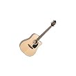 G340SC Acoustic Guitar