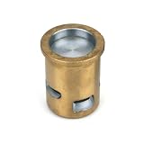Piston Liner Set (ABC): E40