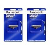Panasonic WES9942P-2PK Inner Blade, 2 Pack