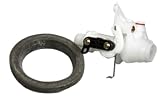 Thetford 31705 Aqua-Magic V High and Low Foot Water Module Assembly