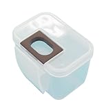 サンイデア ステートケース UA-9 (U-9用)