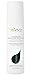 Reviv3 Procare Thicken Thickening Spray
