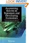 Several Complex Variables VII: Sheaf-Theoretical Methods in Complex Analysis (Encyclopaedia of Mathematical Sciences)
