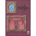 Monster: 9