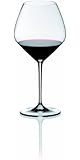 Riedel Vinum Extreme Pinot Noir Glasses, Set of 2