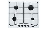 Micromark 60032AWT / Antony Worrall Thompson Classic Gas Hob