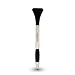 Basic Grey Rub-On Roller Stylus Tool