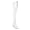 White Patent