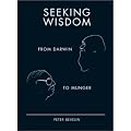 Seeking Wisdom: From Darwin to Munger