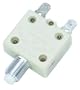 30 amp manual push button breaker