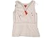 Oscar De La Renta V Neck Shirt