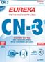 Eureka Vacuum Bags Style CN-3 OEM # 62295