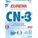 Eureka Vacuum Bags Style CN-3 OEM # 62295
