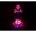 T-UP Shaker lumineux