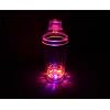 Light Up Cocktail Shaker [UK-Import]