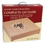 Complete Go Game Chest