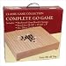 Complete Go Game Chest