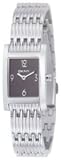 DKNY Women's Steel Bracelets II watch #NY3607