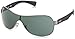 Ray-Ban RB3471 Aviator Sunglasses