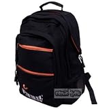 Eigenschaften Franz Brehme W4702 / Franz Brehme W4702 - Die wilden Kerle - Rucksack Fashion