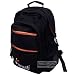 Franz Brehme W4702 - Die wilden Kerle - Rucksack Fashion
