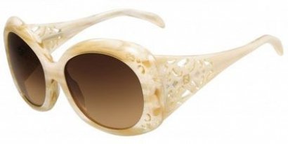 FENDI 5091 color 294 Sunglasses
