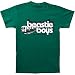 Beastie Boys - T-shirts - Band