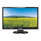 Samsung 2494HM