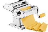 Marcato V190 Atlas 150 Wellness- 6 Inch