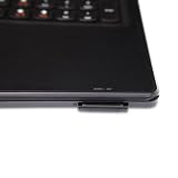 Lenovo G570 43347RU 15.6