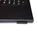 Lenovo G570 43347RU 15.6