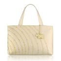 Radley Peacock Medium Classic Grab, Whisper