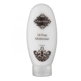 Fake Bake Oil Free Moisturiser 170ml