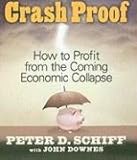 Crash Proof