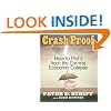 Crash Proof: How To Profit From the Coming Economic Collapse (Your Coach in a Box)