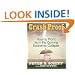 Crash Proof: How To Profit From the Coming Economic Collapse (Your Coach in a Box)