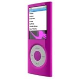 プレアデス｜Pleiades CapsuleThins for iPod nano 4G/Pink