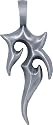 BICO AUSTRALIA JEWELRY (E90) PEGASUS - FLIGHTS OF FANTASY, MYSTIC BELIEF