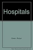 Hospitals