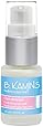 B. Kamins Oxi-Defense Hydrating Eye Care, 0.5 Ounce