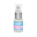 B. Kamins Oxi-Defense Hydrating Eye Care, 0.5 Ounce