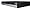 Samsung DVD-HR750 - 160Gb Hard Drive Multi Format DVD Recorder