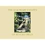 The Legendary Estates of Beverly Hills