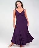Grand Belle Dress