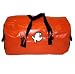 Sports : IQ - Dry Bag 90 Liter - Farbe: siren