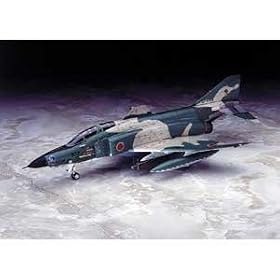 1/48 RF-4E �t�@���g��II �q�󎩉q�� #PT30