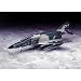 1/48 RF-4E �t�@���g��II �q�󎩉q�� #PT30