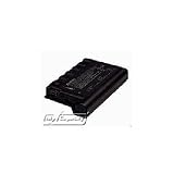 Laptop Battery