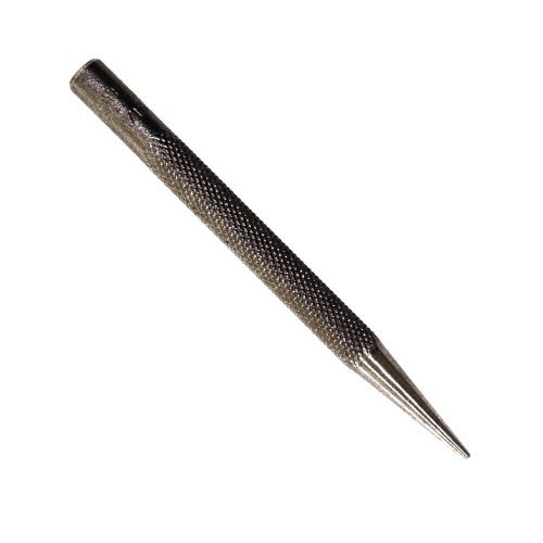 Mayhew Steel Products, Inc. 20001-MAI 045256200019 Multi 1/8 X 5