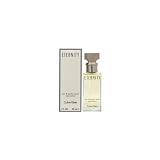 Calvin Klein Eternity Femme Eau De Parfum Vapo 30 ml Preisvergleich